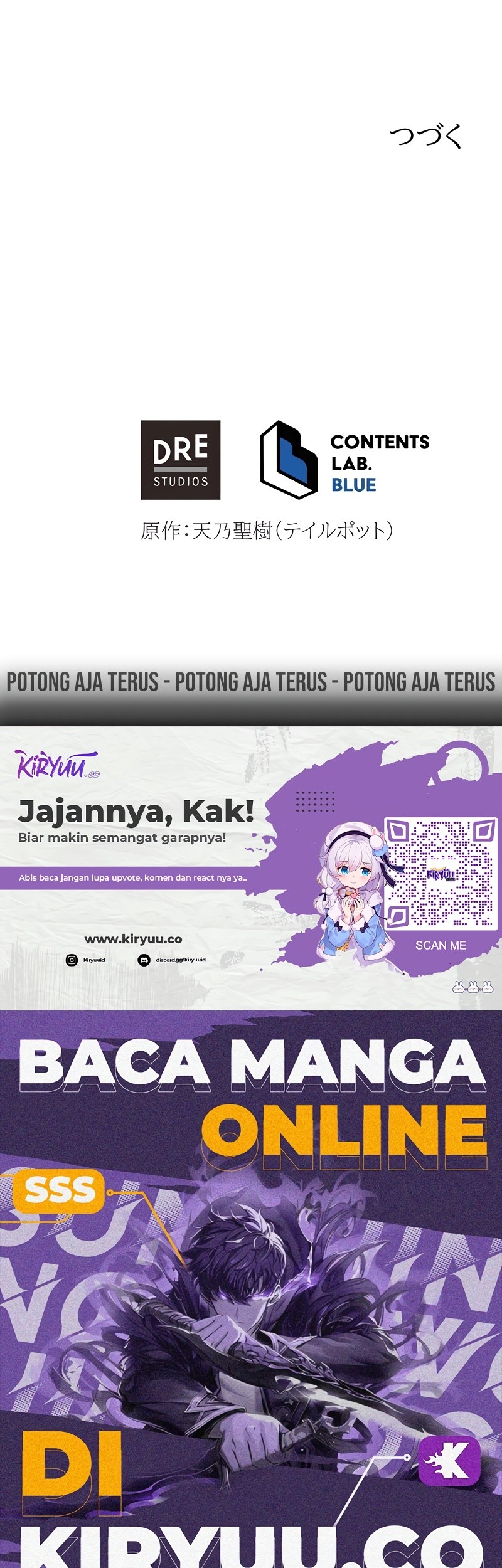 Chapter 18 - halaman 69