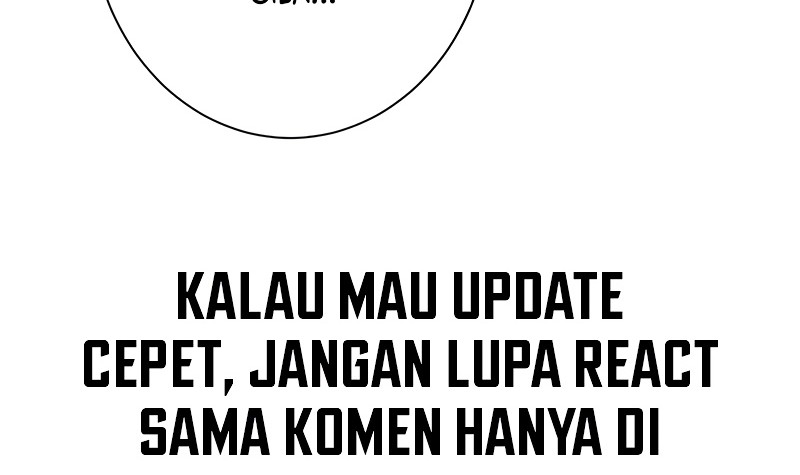 Chapter 18 - halaman 6