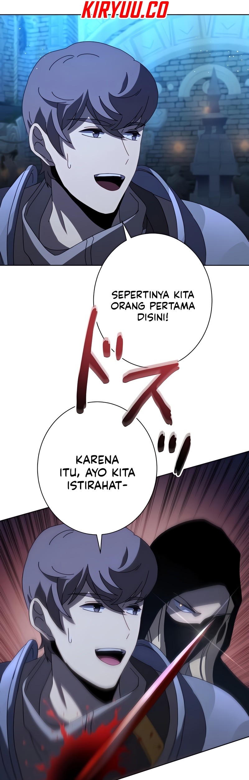 Chapter 18 - halaman 7