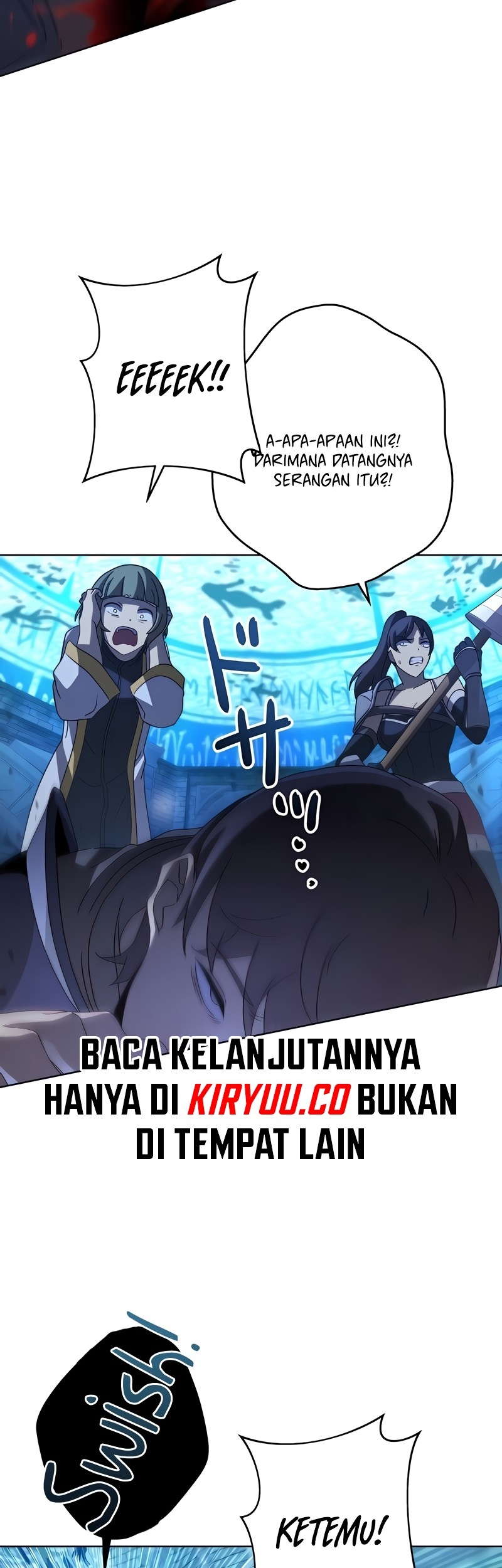 Chapter 18 - halaman 8