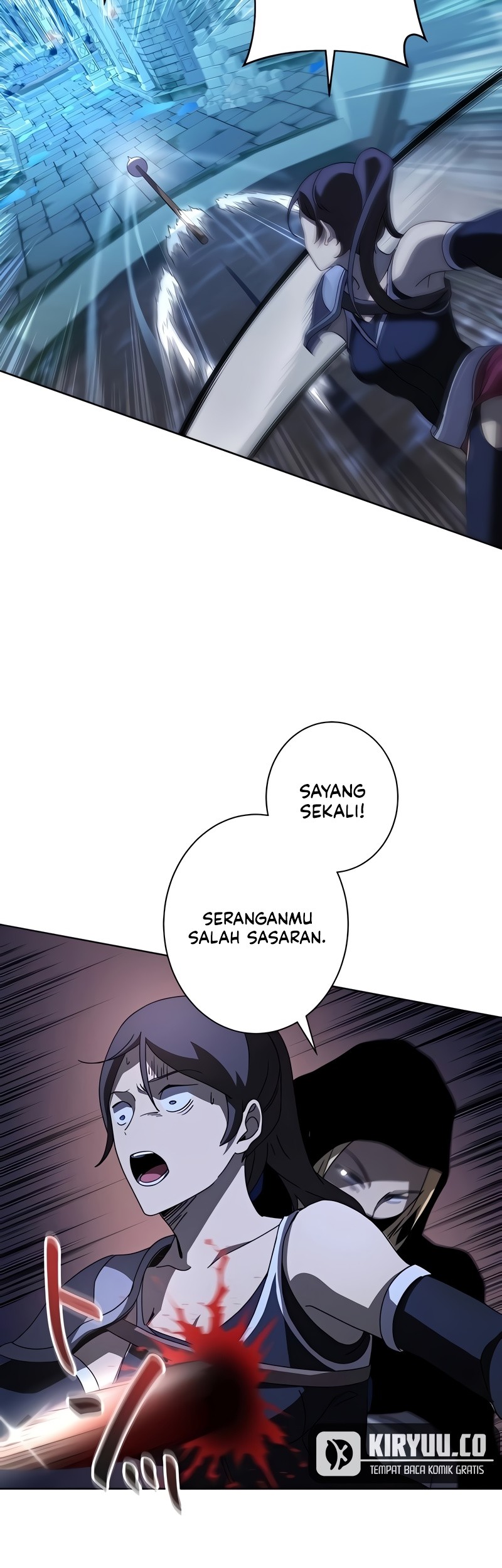 Chapter 18 - halaman 9