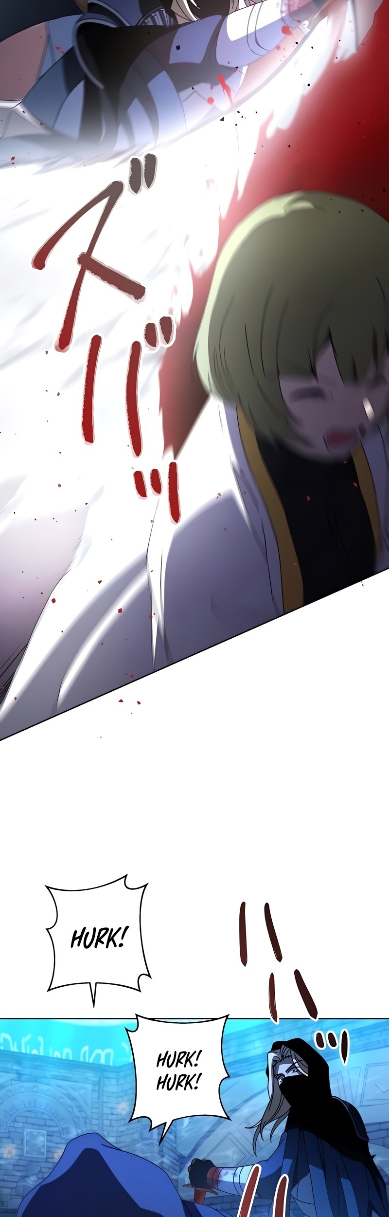 Chapter 18 - halaman 12