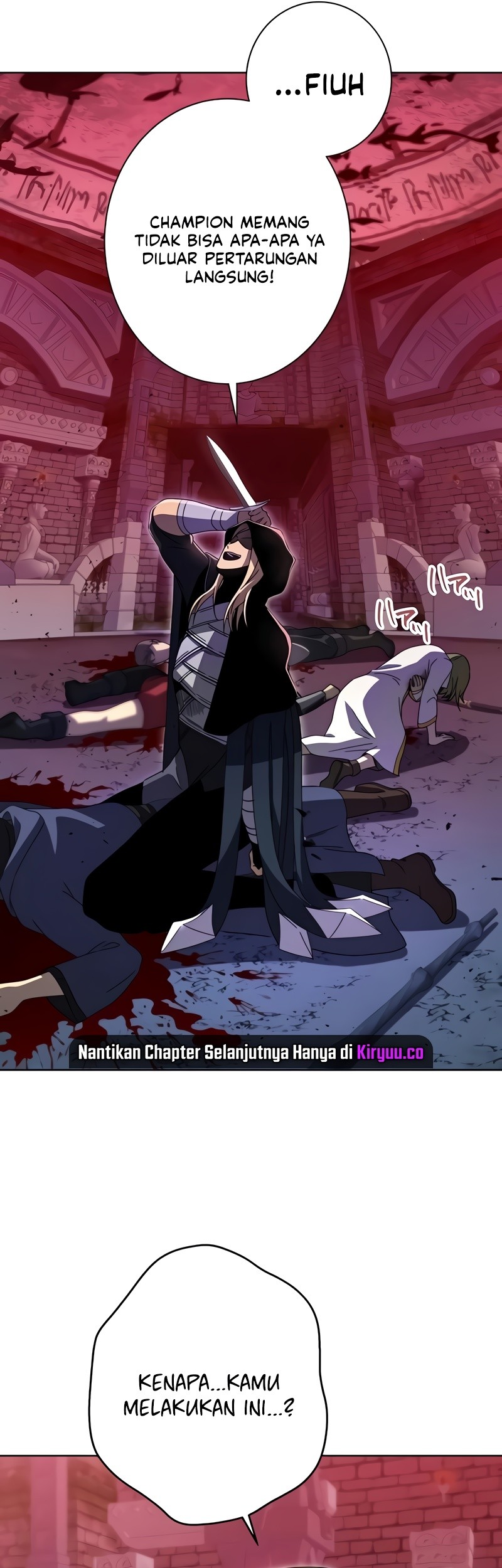 Chapter 18 - halaman 15