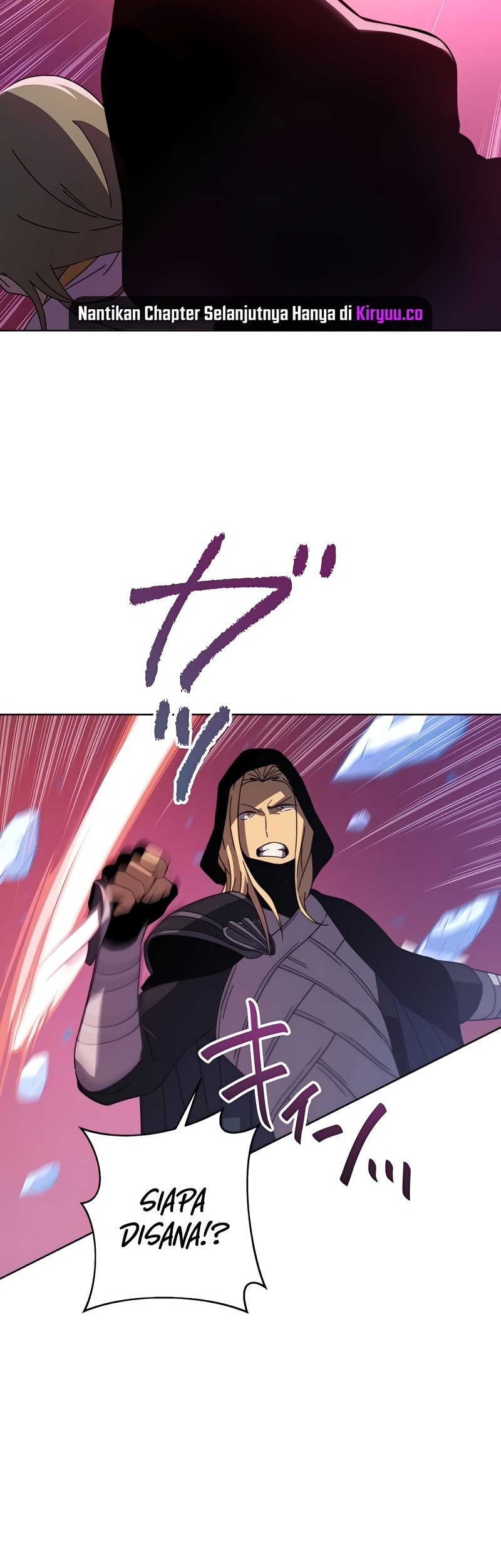 Chapter 18 - halaman 18
