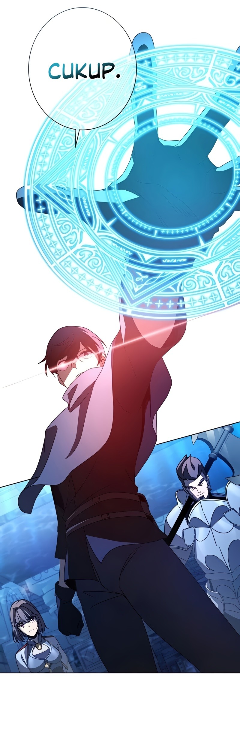 Chapter 18 - halaman 19