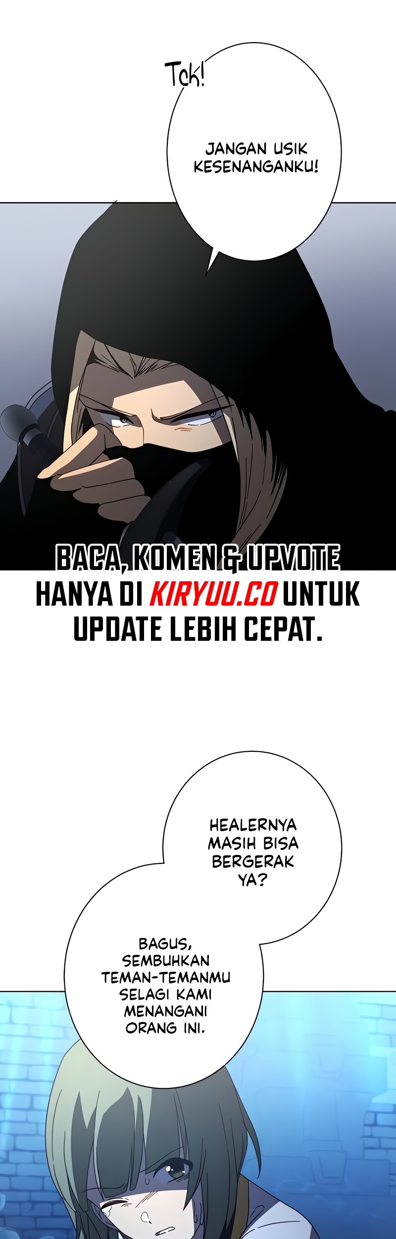 Chapter 18 - halaman 20