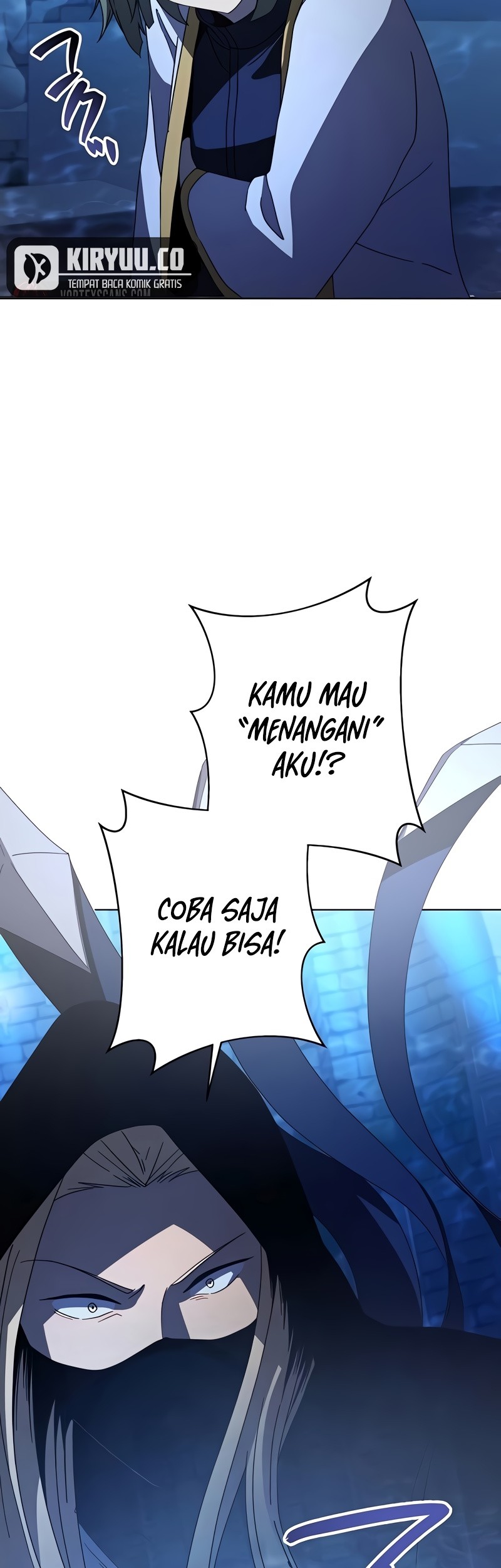 Chapter 18 - halaman 21