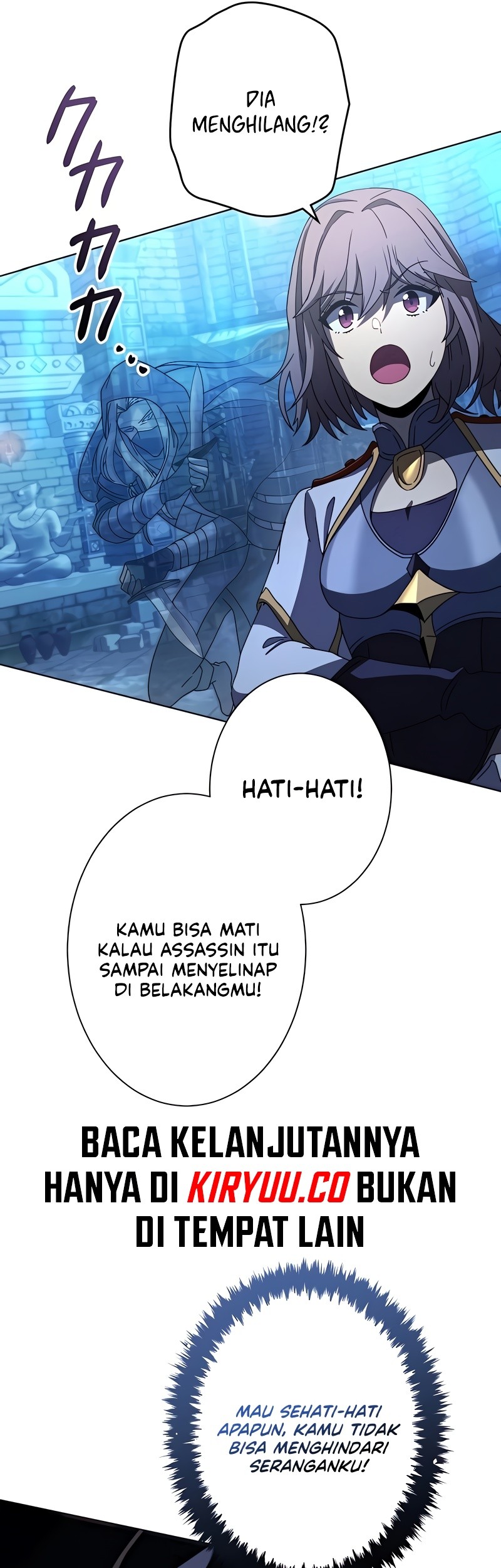 Chapter 18 - halaman 23