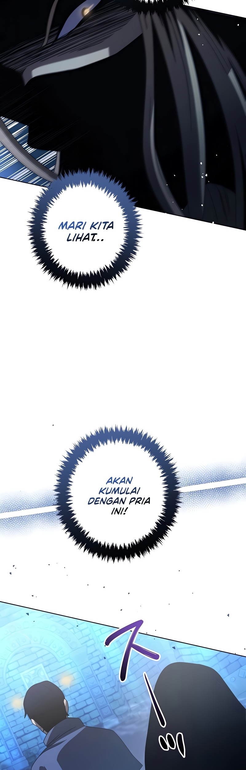 Chapter 18 - halaman 24