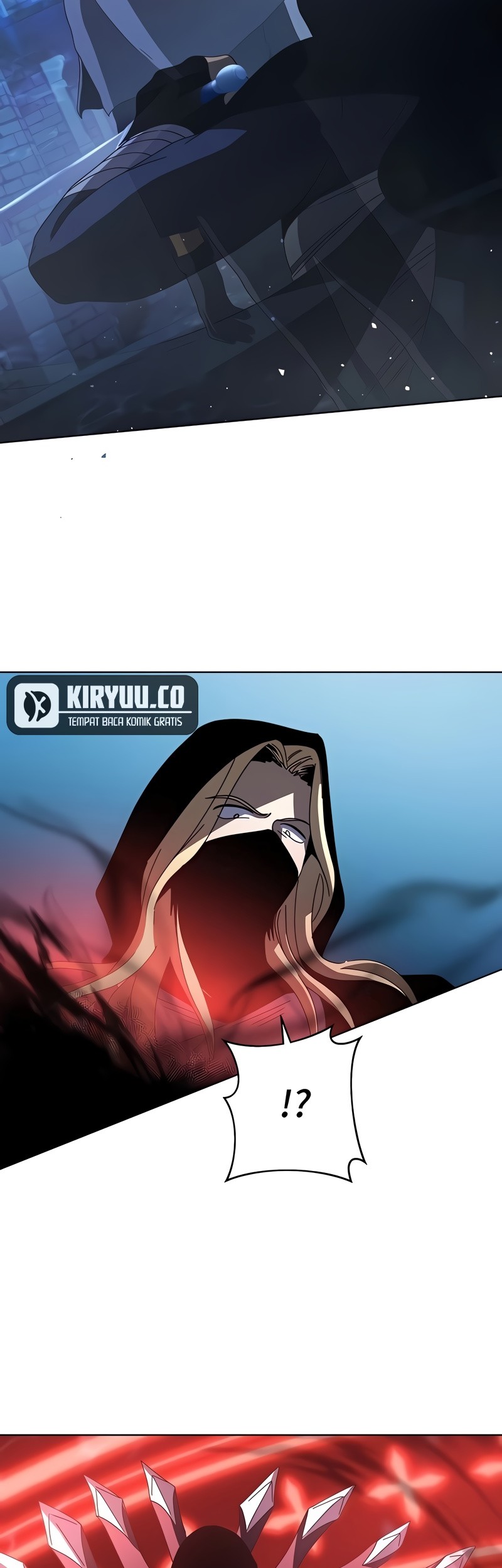 Chapter 18 - halaman 25