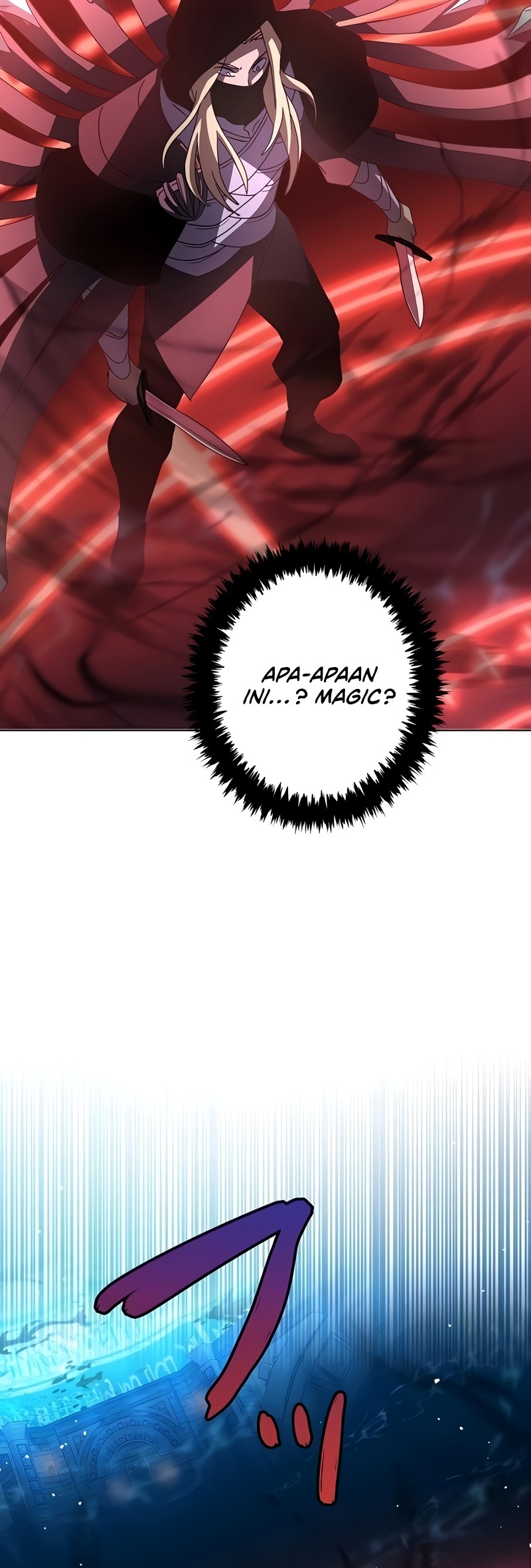Chapter 18 - halaman 26