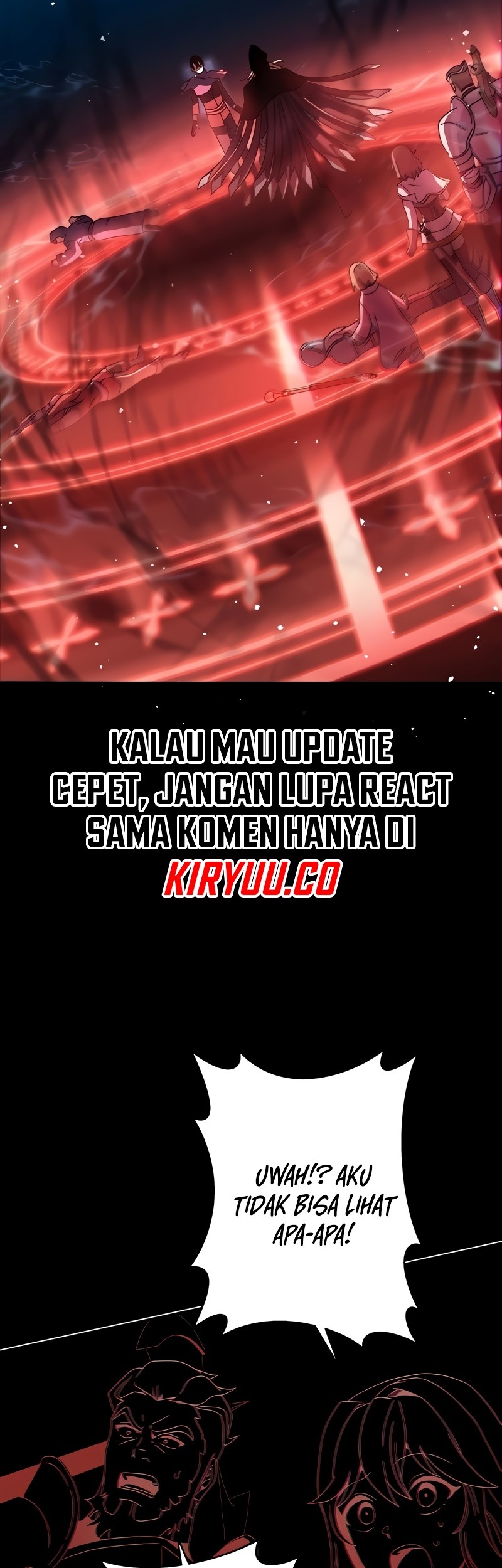 Chapter 18 - halaman 27