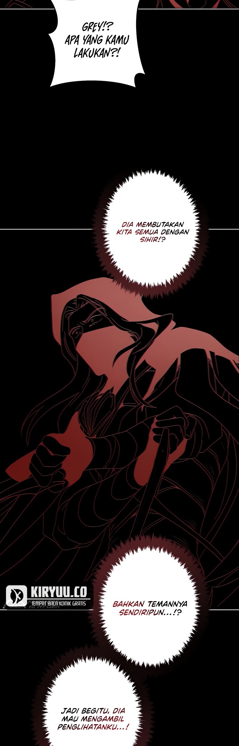 Chapter 18 - halaman 28