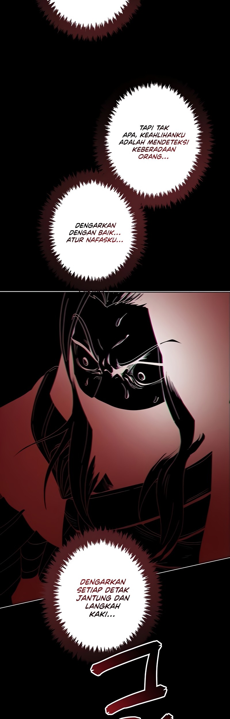 Chapter 18 - halaman 29
