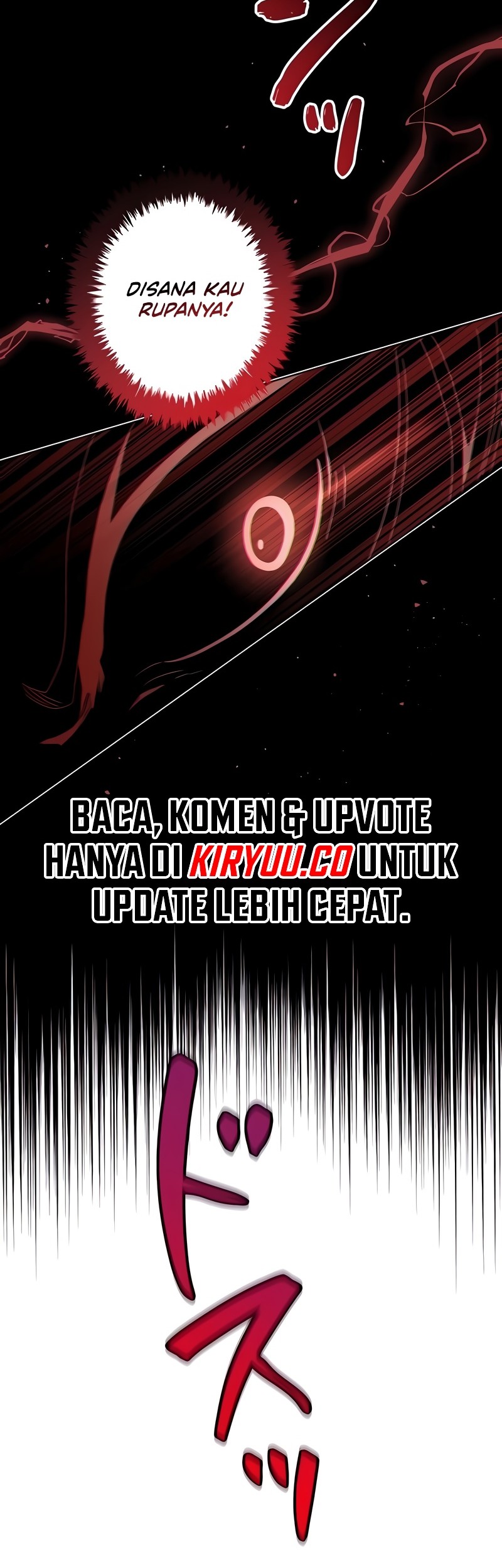 Chapter 18 - halaman 30