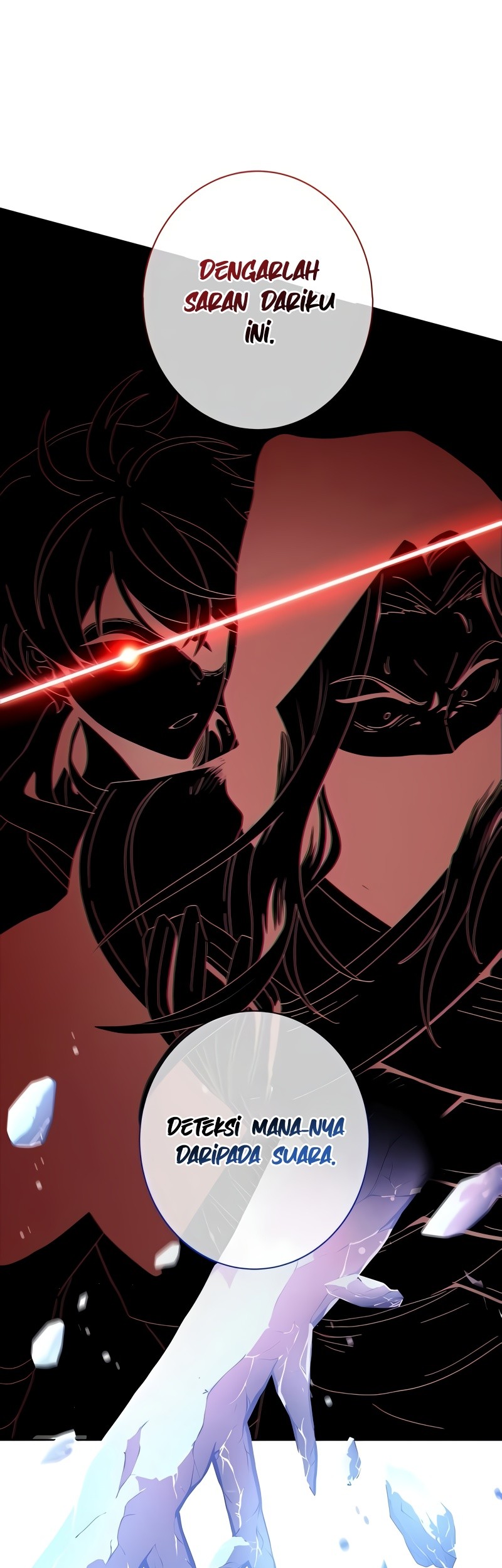 Chapter 18 - halaman 31