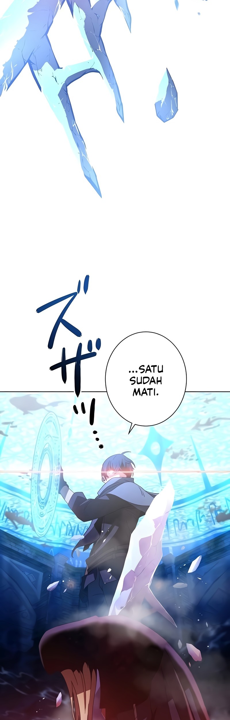 Chapter 18 - halaman 32