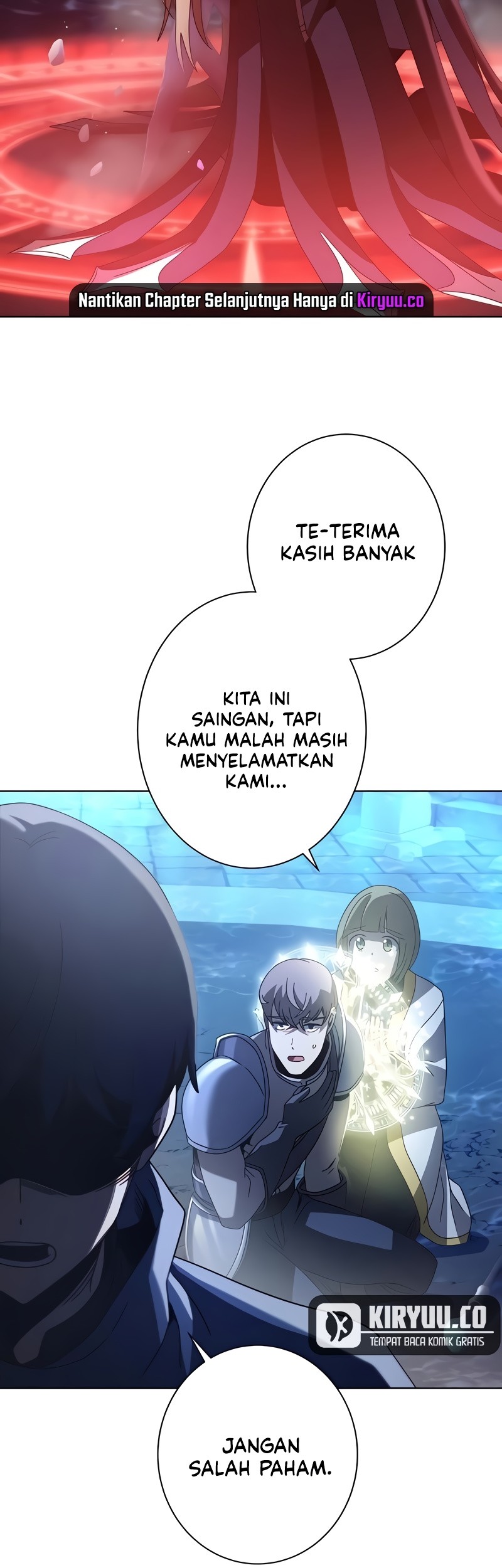 Chapter 18 - halaman 33
