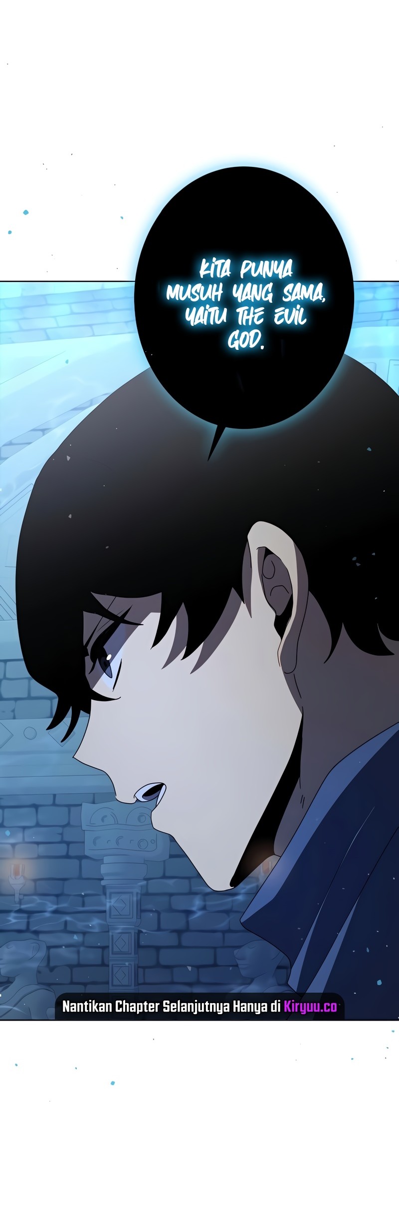 Chapter 18 - halaman 34