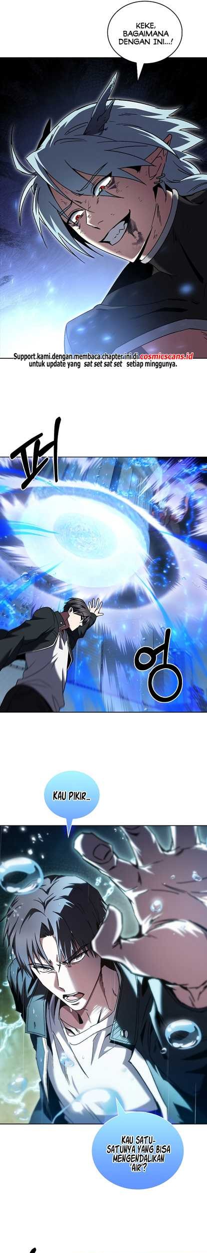 Chapter 54 - halaman 32