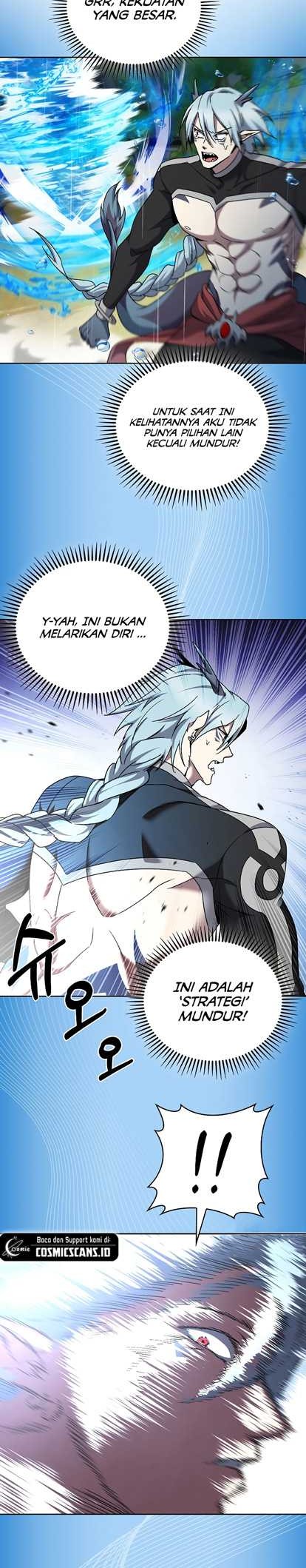 Chapter 54 - halaman 34