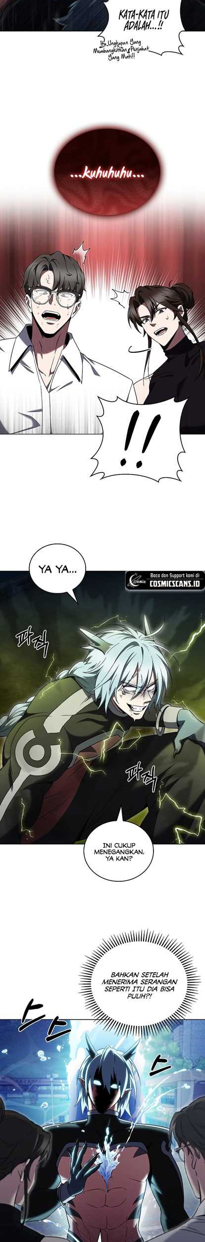 Chapter 54 - halaman 5