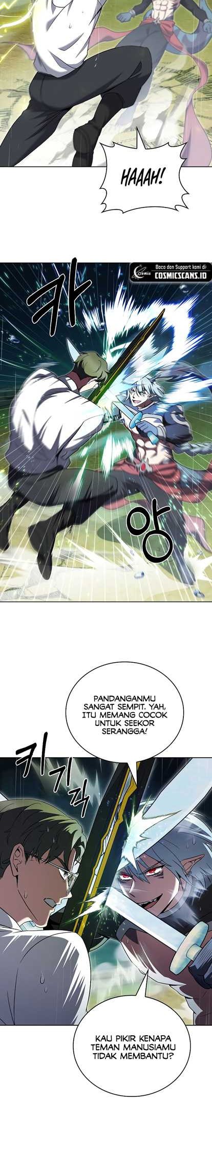 Chapter 54 - halaman 9