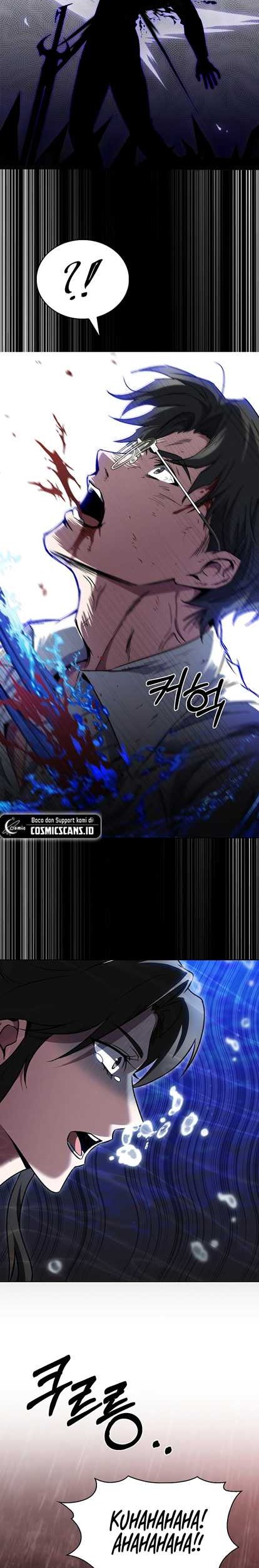 Chapter 54 - halaman 12