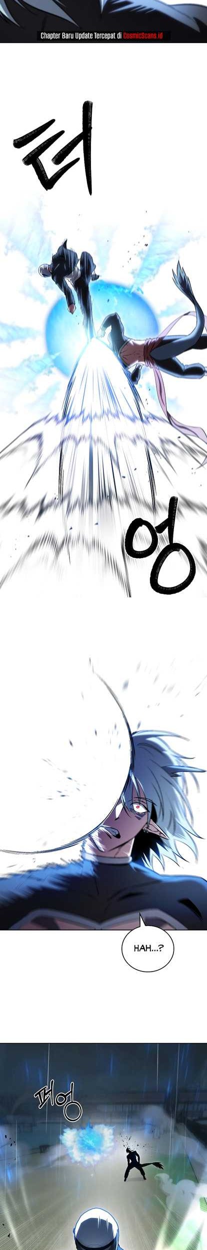 Chapter 54 - halaman 19