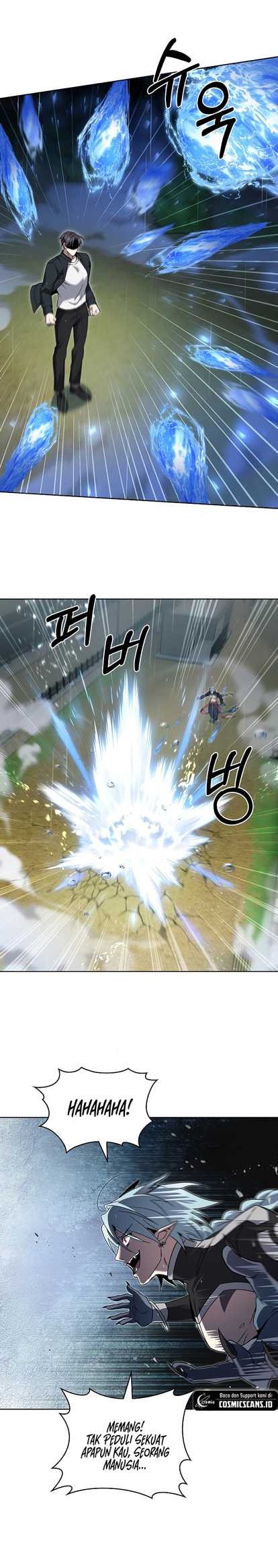 Chapter 54 - halaman 28