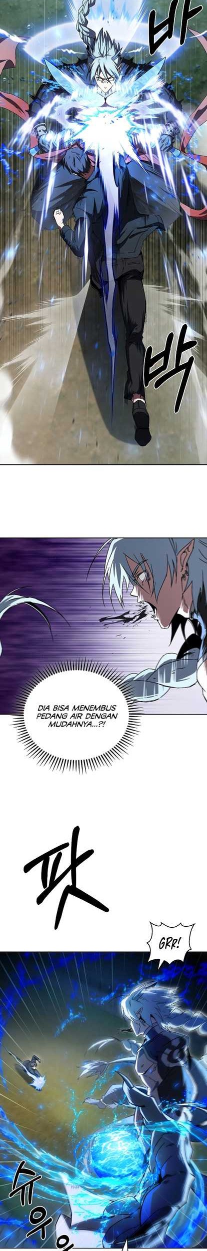 Chapter 54 - halaman 30