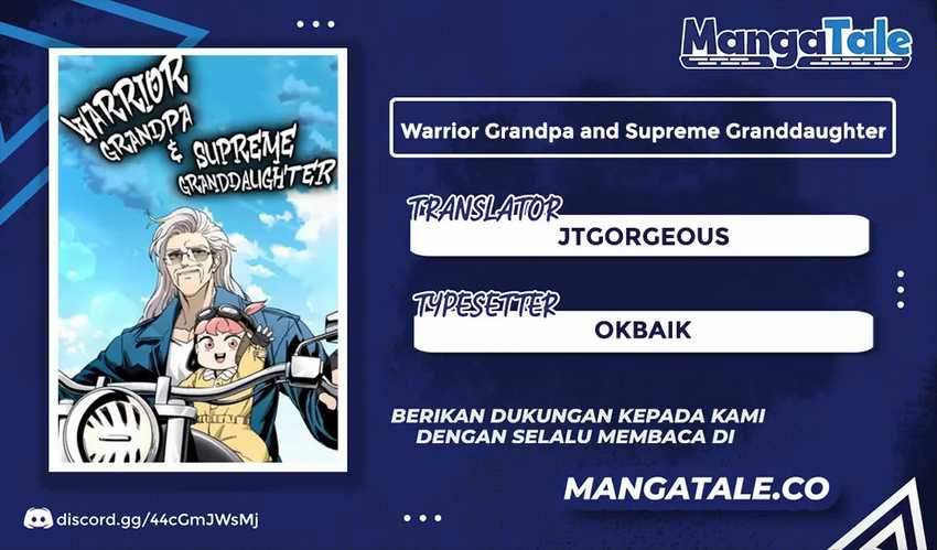Chapter 54 - halaman 2
