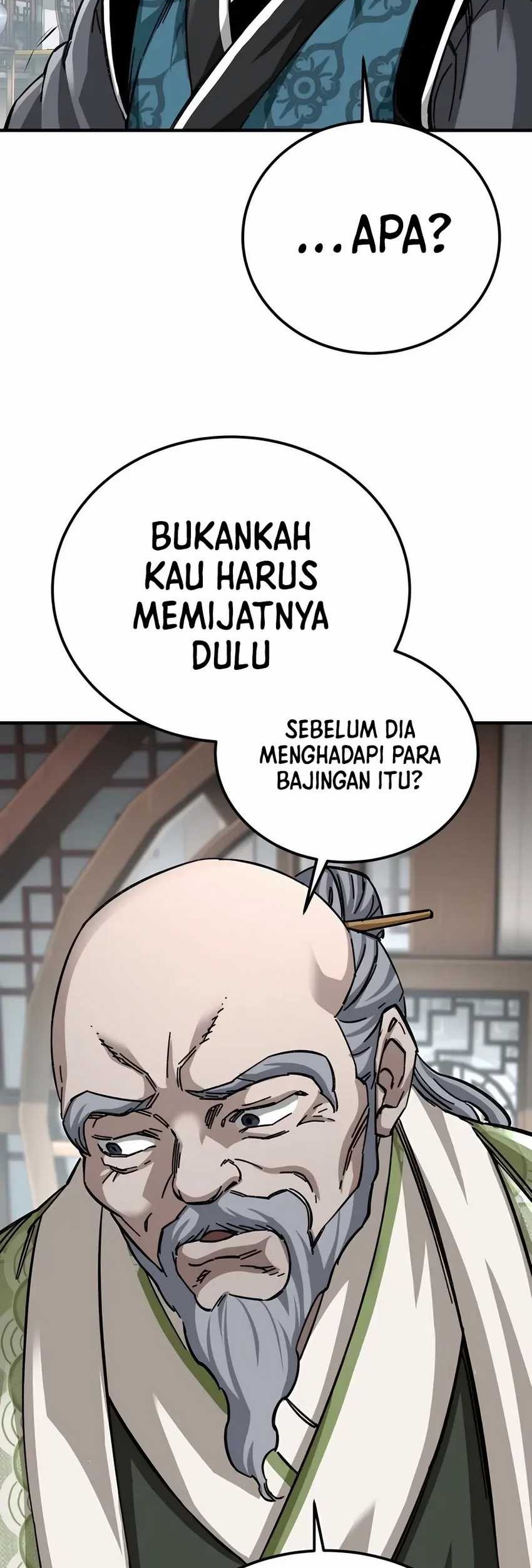 Chapter 54 - halaman 53