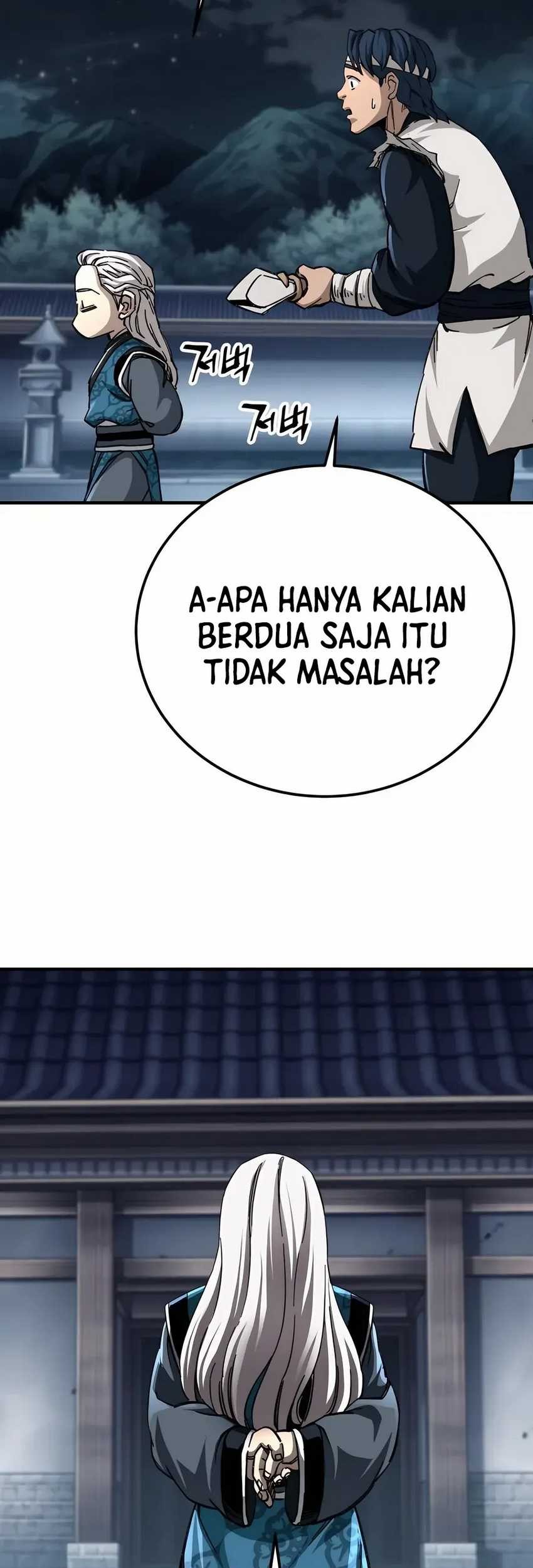 Chapter 54 - halaman 61
