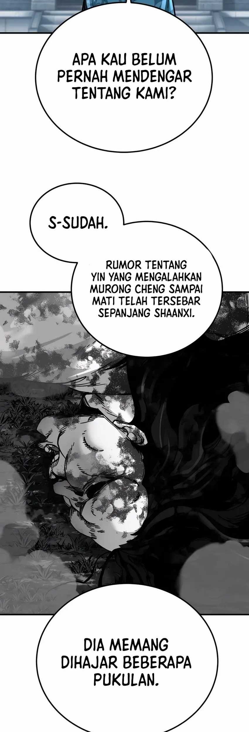 Chapter 54 - halaman 62