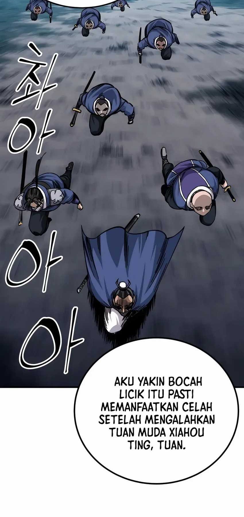 Chapter 54 - halaman 69