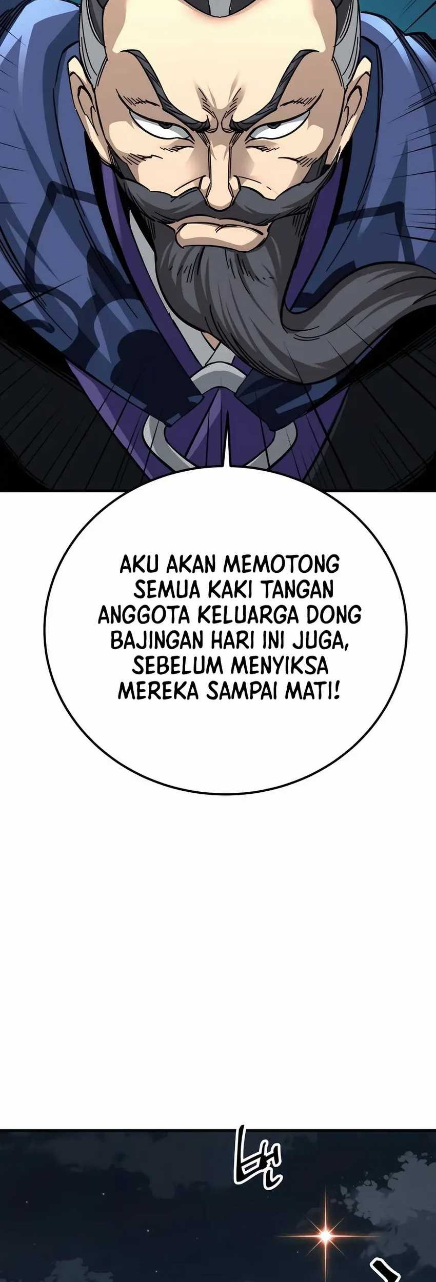 Chapter 54 - halaman 71