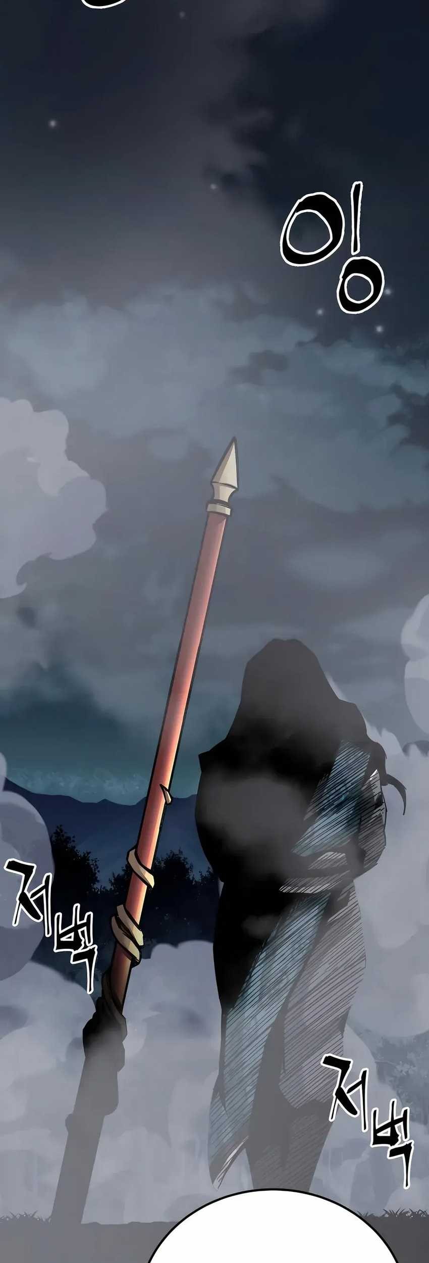 Chapter 54 - halaman 74
