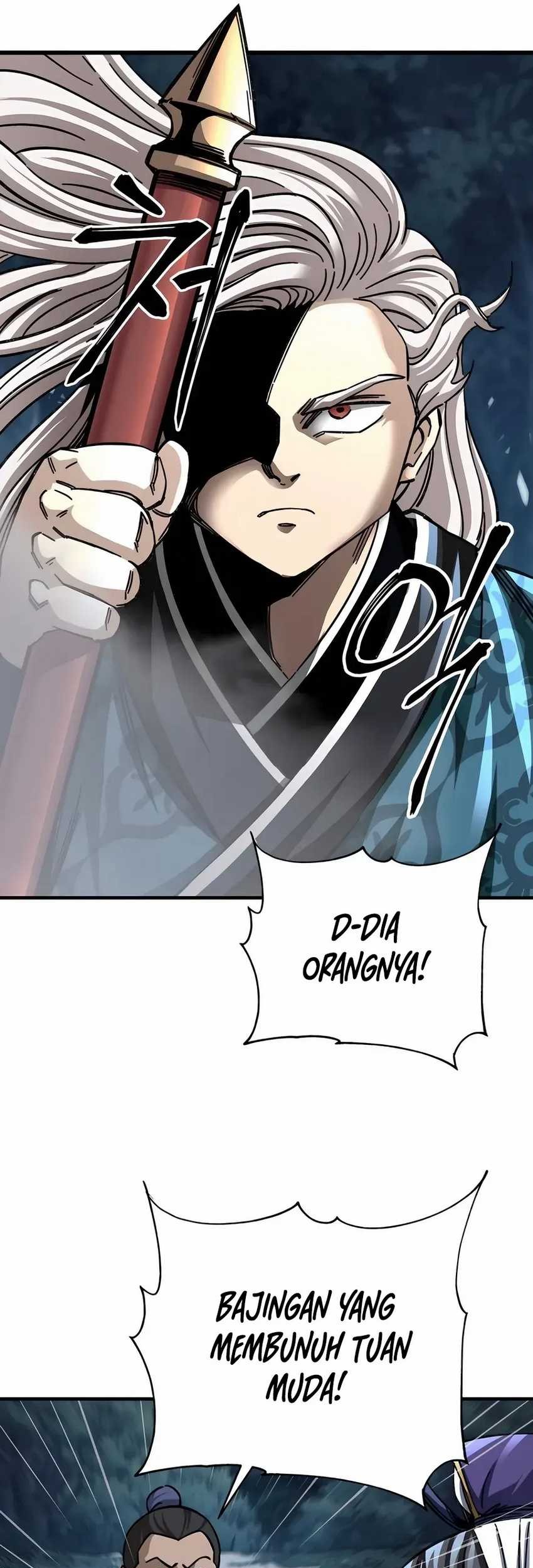 Chapter 54 - halaman 76