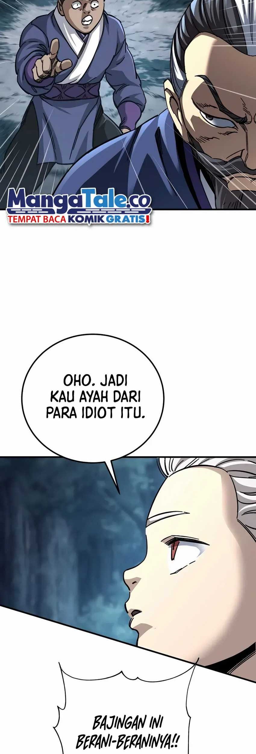 Chapter 54 - halaman 77