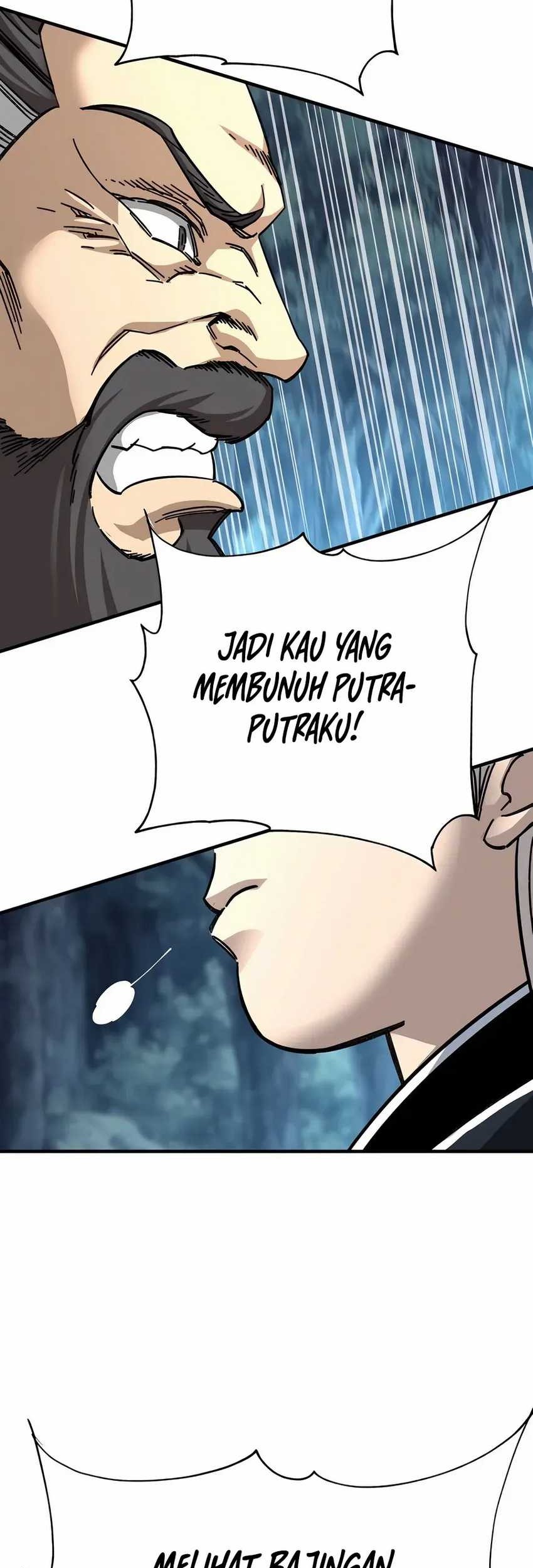 Chapter 54 - halaman 78