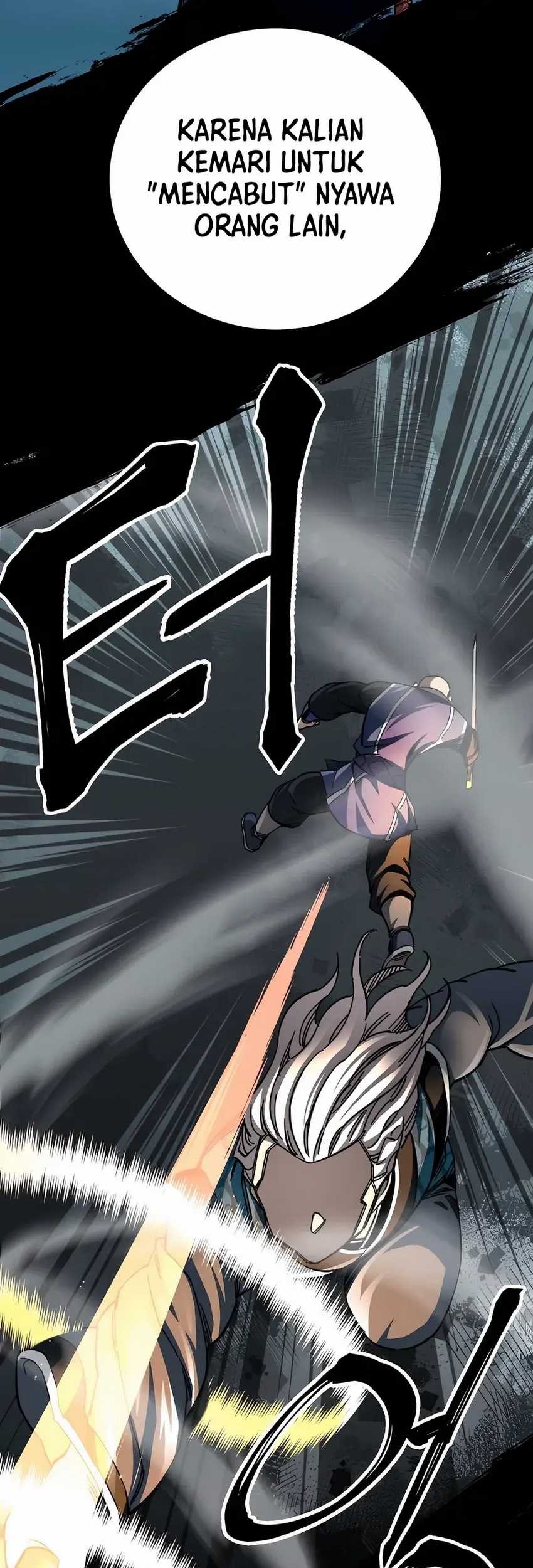 Chapter 54 - halaman 83