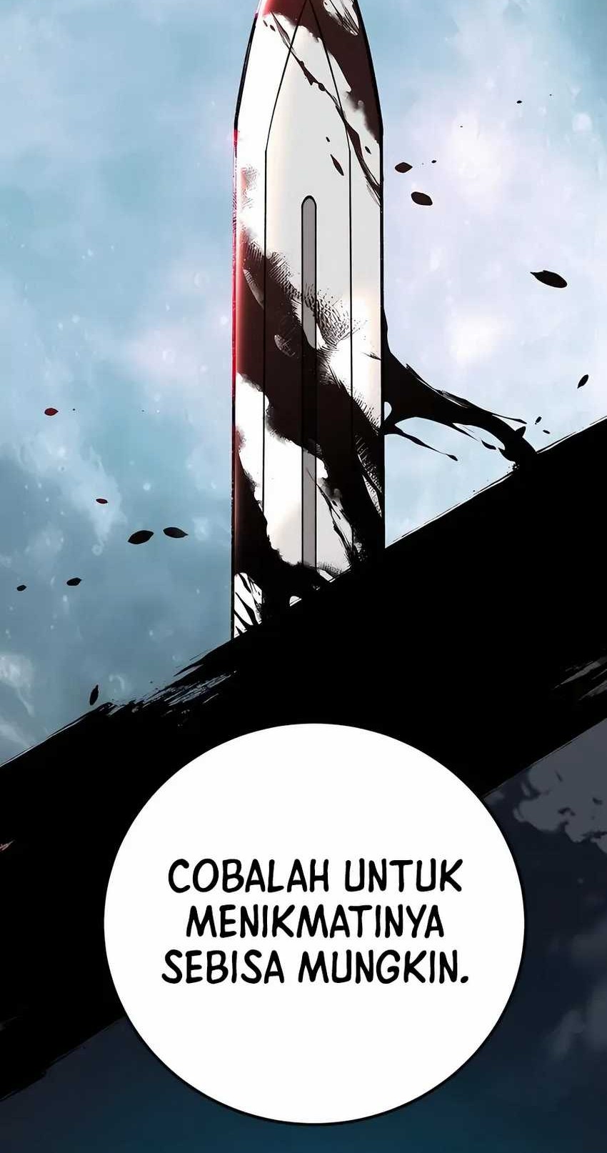 Chapter 54 - halaman 86