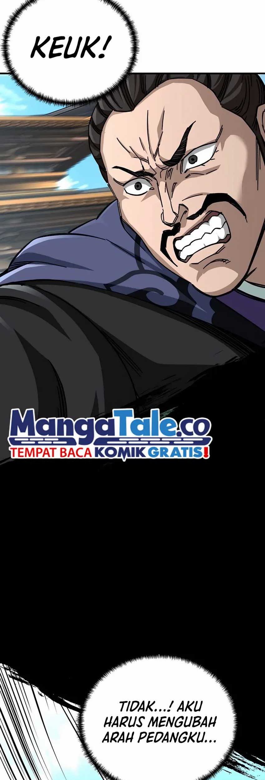 Chapter 54 - halaman 5