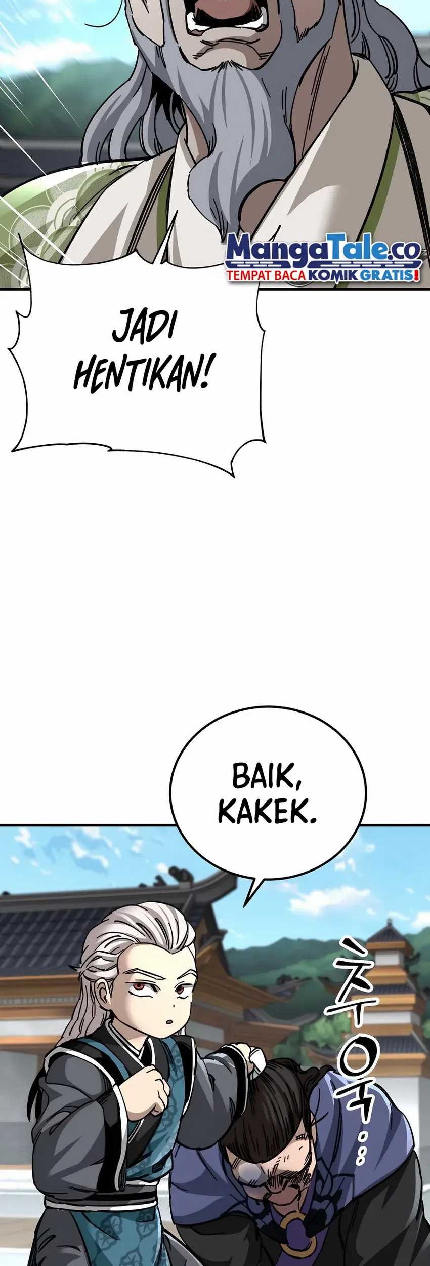 Chapter 54 - halaman 23