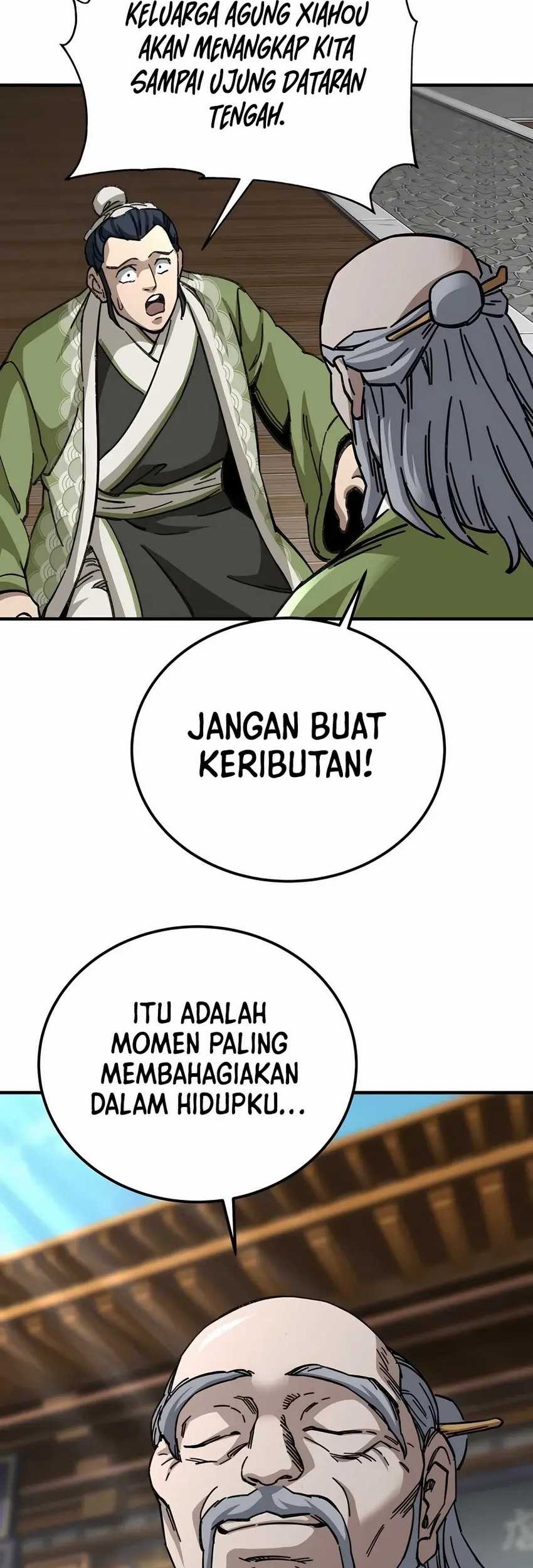 Chapter 54 - halaman 34
