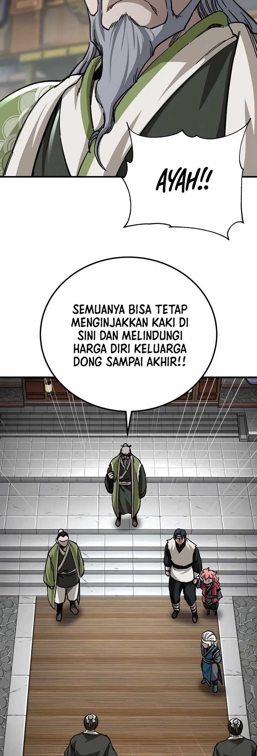 Chapter 54 - halaman 35