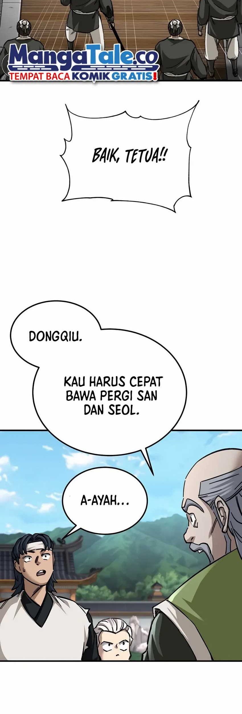 Chapter 54 - halaman 36