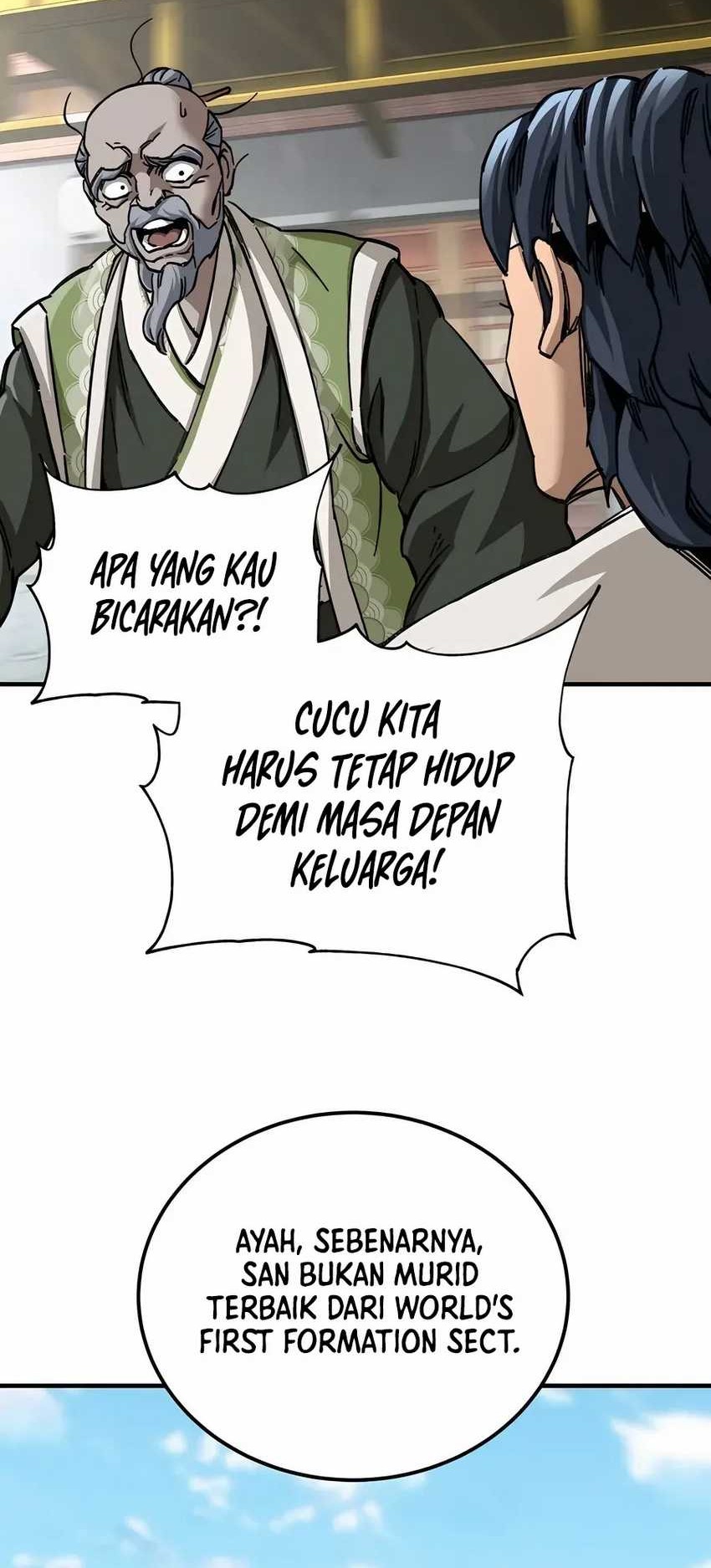 Chapter 54 - halaman 38