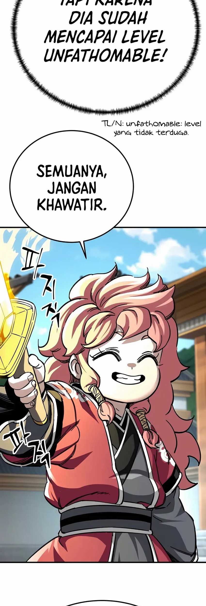 Chapter 54 - halaman 47